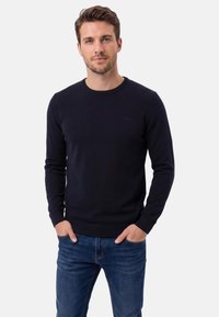 Пуловер Пуловер