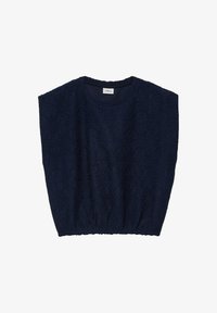 Пуловер Пуловер