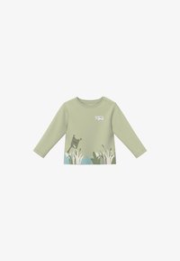 Футболка Футболка