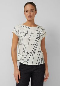 Футболка Футболка