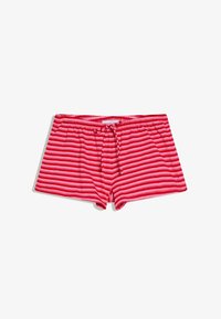 Пляжные шорты Пляжные шорты