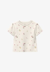 Футболка Футболка