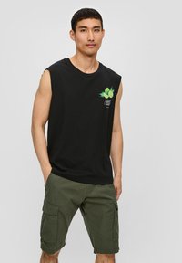 Майка Майка