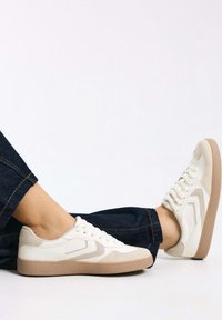 Сникерсы Сникерсы