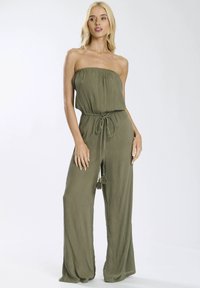 Пляжная майка Пляжная майка