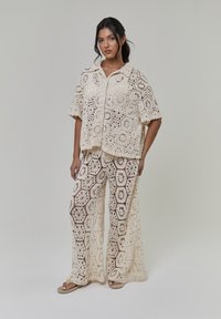 Пляжная майка Пляжная майка