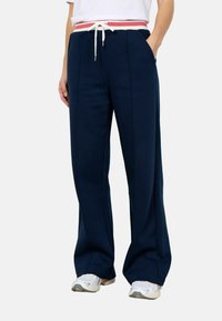 Спортивные штаны