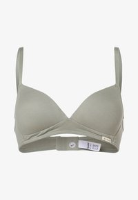 Бюстгальтер Push Up