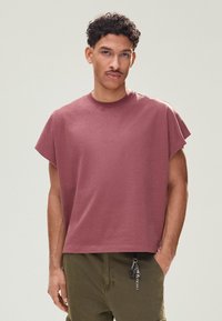 Футболка Футболка