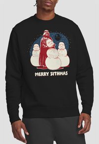 Толстовка Толстовка