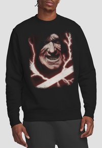 Толстовка Толстовка