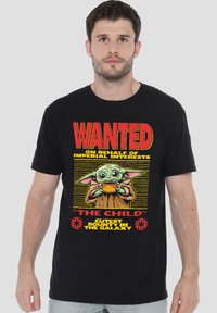 Футболка Футболка