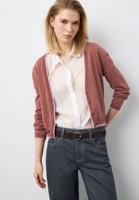 Кардиган Кардиган