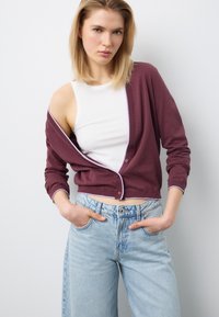 Кардиган Кардиган