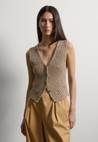 Кардиган Кардиган