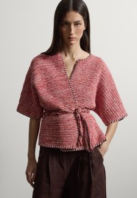 Кардиган Кардиган