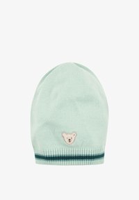 Шапка Шапка