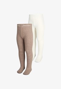 Колготки Колготки