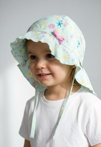 Купальник Купальник