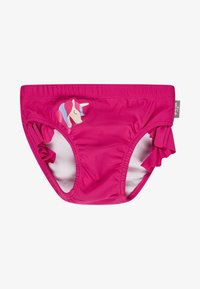 Купальник Купальник