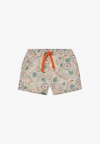 Купальник Купальник