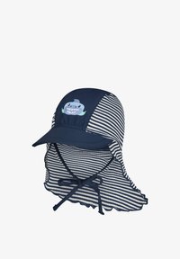 Купальник Купальник