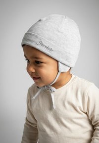 Шапка Шапка