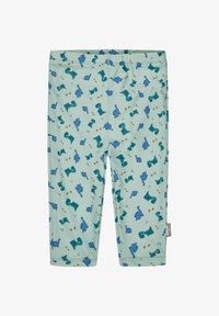 Колготки Колготки