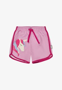 Купальник Купальник