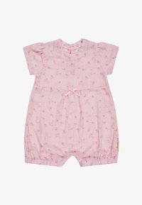 Набор одежды Набор одежды