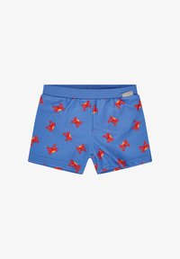 Купальник Купальник