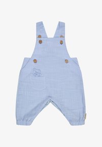 Набор одежды Набор одежды