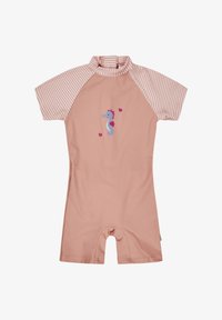 Купальник Купальник