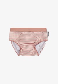 Купальник Купальник