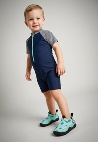 Ботинки Ботинки