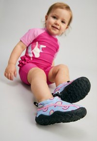 Ботинки Ботинки