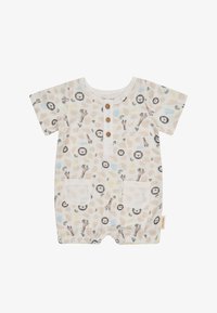 Набор одежды Набор одежды