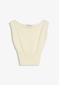 Топ на одно плечо