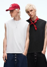 Майка Майка