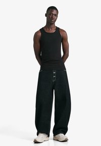 Майка Майка