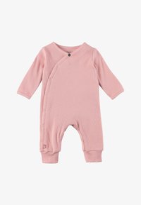 Набор одежды Набор одежды