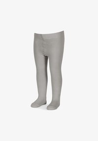 Колготки Колготки