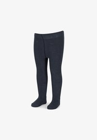 Колготки Колготки