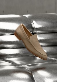 Слипоны Слипоны