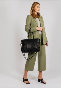 Сумка для ноутбука Сумка для ноутбука