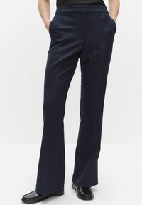 Брюки Брюки