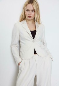 Блейзер Блейзер