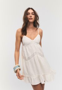 Платье Платье