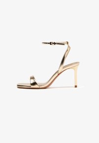 Босоножки Босоножки