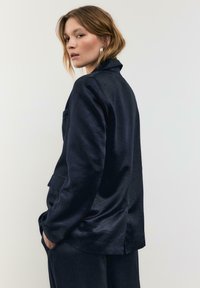 Пальто Пальто